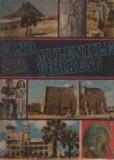 Cind mileniile vorbesc