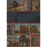 Cind mileniile vorbesc