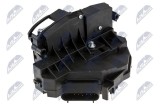 Broasca usa, incuietoare Volvo S/V60 Y20 04.2010-05.2013 / 04.2013-, XC60 05.2008-05.2013 / 04.2013-02.2017; usa spate, partea dreapta; 31349868; NTY