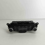 Buton player muzical FORD TRANSIT CONNECT 2018 OEM: KT1T-18K811-AA | 24865545