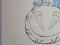 Foto  - 3
