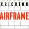 Michael Crichton - Airframe