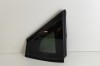 Geam lateral dreapta spate KIA EV6 CV 2022 OEM: 87820-CV100,87820-CV120,43R-019928 25831540