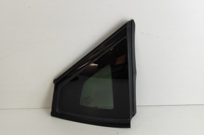 Geam lateral dreapta spate KIA EV6 CV 2022 OEM: 87820-CV100,87820-CV120,43R-019928 25831540 foto
