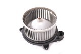 FORD TRANSIT Furgon 2014 OEM: 0130115573,BK2T-18456-BA SKU: 11583334