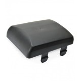Cumpara ieftin Carcasa Superioara Filtru Aer Motor Nac T375, T475, T575, T675