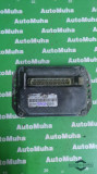Cumpara ieftin Calculator motor Dacia Papuc(1995 - 2005) 0261206071, Array