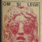 Gheorghe Schwartz - Om si lege