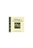 Iubirea e nemuritoare - Hardcover - Helen Exley - Helen Exley