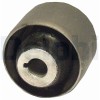DELPHI TD606W suport,trapez