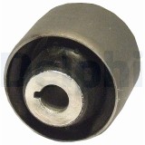 DELPHI TD606W suport,trapez