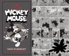 Walt Disney&#039;s Mickey Mouse: &quot;&quot;Outwits the Phantom Blot&quot;&quot;