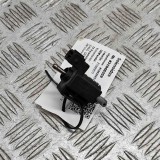 Supapa solenoid LAND ROVER DISCOVERY V L462 2016 OEM: FW93-9S468-AC 31048359