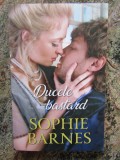 Ducele bastard &ndash; Sophie Barnes