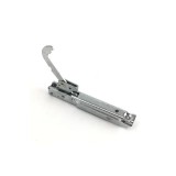 Balama ușă pentru cuptor SMEG 931331713 Original