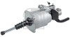 FEBI BILSTEIN 44895 Servo ambreiaj