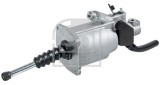 FEBI BILSTEIN 44895 Servo ambreiaj