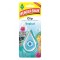 ODORIZANT AUTO CLIP WUNDER-BAUM TROPICAL 45861