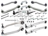 FEBI BILSTEIN 176159 Set, suspensie roata