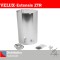 Extensie rigida tunel solar VELUX ZTR