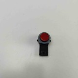 Senzor de parcare față MERCEDES-BENZ E W213 2017 OEM: A0009055504 | 30483005