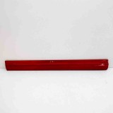 Bandou inferior ușă st&acirc;nga față MASERATI LEVANTE SUV M161 2023 OEM: 670035236