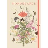 Wordsearch, Eric Saunders (Arcturus Classic Puzzles)