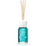 Millefiori Milano Mediterranean Bergamot difuzor de aroma 250 ml