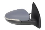 Oglinda exterioara VW GOLF VI Variant (AJ5) (2009 - 2014) BLIC 5402-01-2002634P