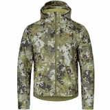 Jacheta Tranquility Marime L, Blaser