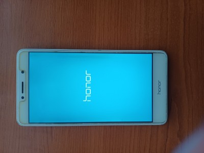 Telefon Huawei Honor foto