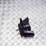 Suport Motor Dreapta Kia Sportage QL 2019 OEM 21815-D9100 Original