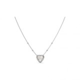 Guess JUBN04606JWRHT/U