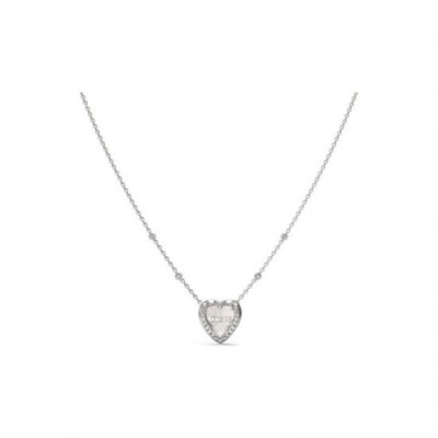 Guess JUBN04606JWRHT/U foto