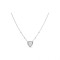 Guess JUBN04606JWRHT/U