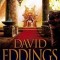 David Eddings - Domes of Fire