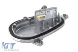 Modul LED stang pentru ochi de &icirc;nger &icirc;n farul LED adaptiv 63119477835 potrivit pentru BMW X1 F48 2018-2021 Performance AutoTuning