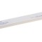 T&aacute;pegys&eacute;g POS FTPC150V48-S2, POS LED meghajt&oacute; 48V/3.17A CV, v&eacute;kony műanyag h&aacute;z