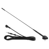 ANTENA AUTO SUNKER A2 EuroGoods Quality