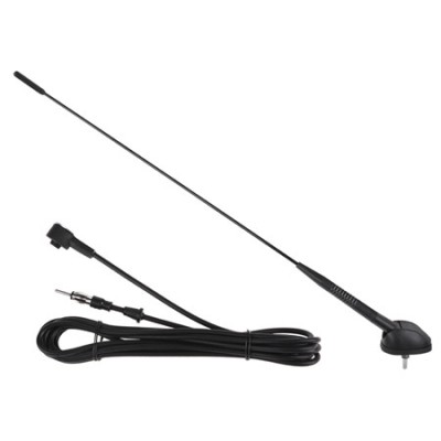 Antena auto sunker a2 foto