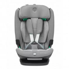 Scaun auto Maxi-Cosi Titan Pro2 I-Size authentic grey