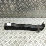 Suport radiator NISSAN QASHQAI II J11, J11_ 2015 OEM: 54411-4EA0B 23175421