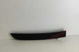 Nerasta HYUNDAI TUCSON NX4E, NX4A 2024 OEM: 84787-N7RA0 26682523