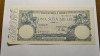 100000 lei 1946 Decembrie Aunc