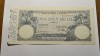 Bancnota 100000 Lei 1946 Decembrie, AUNC, Romania