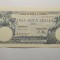 100000 lei 1946 Decembrie Aunc