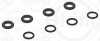 ELRING 704.950 Set inele etansare, injector