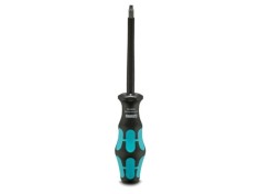 Şurubelniţă izolată Torx TX25 100mm PHOENIX CONTACT VDE