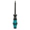 Şurubelniţă izolată Torx TX25 100mm PHOENIX CONTACT VDE
