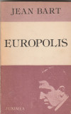 JEAN BART - EUROPOLIS